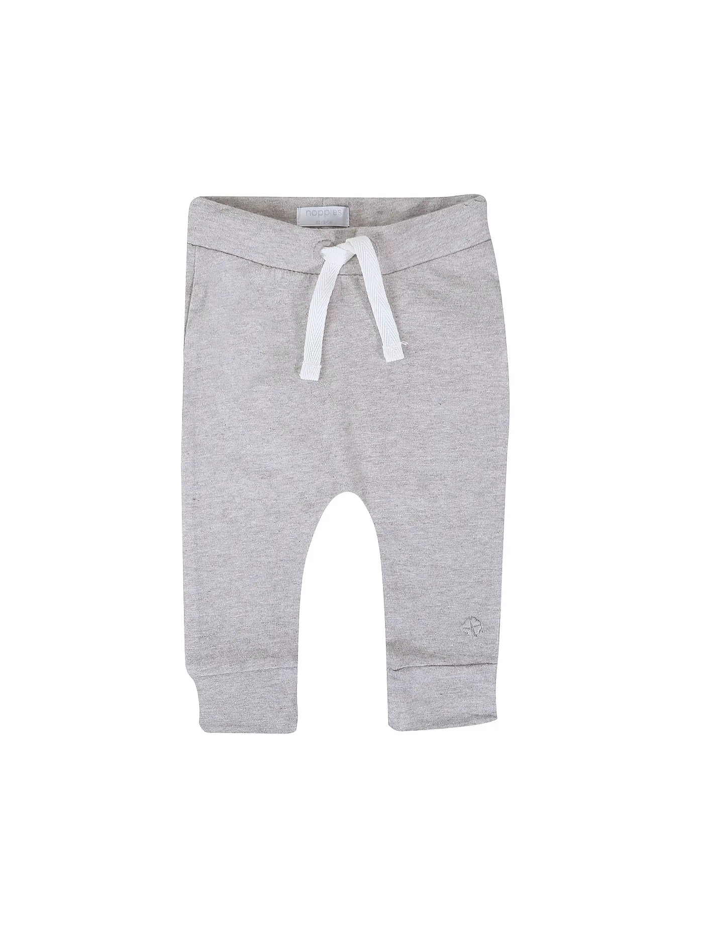 NOPPIES | Baby Hose | 